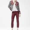 Isabel Marant za H&amp;amp;M