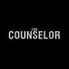 The Counselor