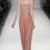 Jenny Packham proljeće/ljeto 2014.