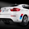 BMW X6 M Design Edition