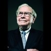 Warren Buffet