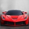 LaFerrari