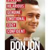 Don Jon