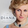 Diana