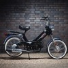 Tomos Classic  XL