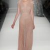 Jenny Packham proljeće/ljeto 2014.