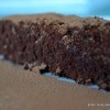 Najfinija čokoladna torta - Souffle torta