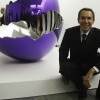 Jeff Koons