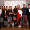 Dobitnici Elle Style Awardsa