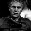 Steve McQueen