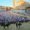 9. Siena