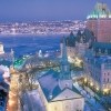 10.Quebec