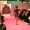 Modna revija „Matthew Williamson Lindex“