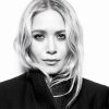 Mary-Kate i Ashley Olsen za The Edit