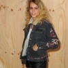 Alice Dellal