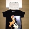 Givenchy za North West