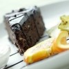Najfinija čokoladna torta - Souffle torta