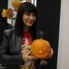 Halloween party - Alka Vuica