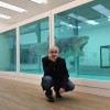 Damien Hirst