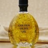 Golden Olive Oil
