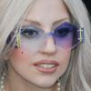 Lady Gaga s Kitty Joseph naočalama