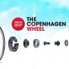 Copenhagen Wheel - san svakog biciklista