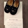 Charlotte Olympia poklon za Nori