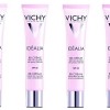 Vichy BB Idealia