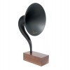 Gramovox, bluetooth gramofon