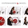 Copenhagen Wheel - san svakog biciklista