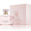 Bvlgari Rose essentielle