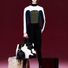 Fendi Holiday 2014. Capsule kolekcija