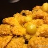 Cornflakes pohana piletina iz pećnice