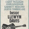 Inside Llewyn Davis