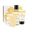 Loccitane poklon set