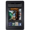 Kindle