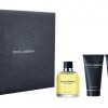 Dolce &amp; Gabbana Pour Homme set