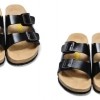 Birkenstock šlape