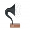 Gramovox, bluetooth gramofonGramovox, bluetooth gramofon