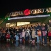 Arena centar