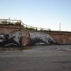 Chicago, SAD, autor: ROA , štakor 1