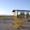 &amp;quot;Nevidljiva&amp;quot; umjetnička instalacija u pustinji