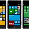 Windows Phone