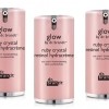 Glow by Dr. Brandt ruby crystal retinol hydracreme