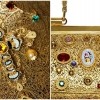 Dolce &amp;amp; Gabanna modni dodatci