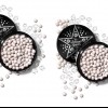 Avon diamonds pearls