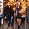 Kozmo božićni party