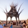 AfrikaBurn 2013. (photo by: Jonx Pillemer)