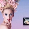 Dior Trianon beauty kolekcija