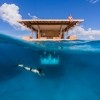 „The Manta Resort“ (Pemba Island, Tanzanija)